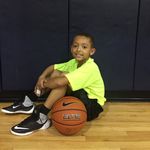 Terrence Stevens - @terrence.stevens - Instagram