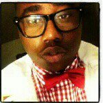 Terrence Stevens - @notoriouskl - Instagram