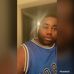 Terrence Stevens - Facebook