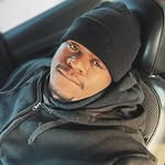 Terrence Stevens - @deuce1hunnid - Instagram