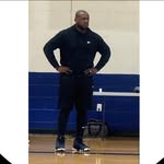 Terrence Stevens - @tjamal129 - Instagram