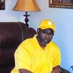 Terrence Stevens - @terrencestevens4 - Instagram