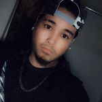 Terrence Stevens - @temptasiandasavage23 - Instagram