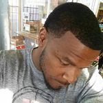 Terrence Stevens - @mainlinestreet60 - Instagram