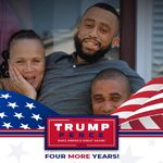 Terrence Stevens - @terrence.stevens.71 - Instagram