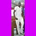 Terrence Stevens - Facebook