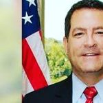 Terrence Stevens - @trrncstevens - Instagram