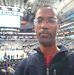 Terrence Stevens - Facebook