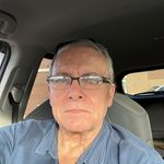 Terrence Stevens - @trs0913 - Instagram