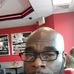 Terrence Stevens - Facebook