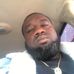 Terrence Stevens - Facebook
