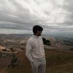 Terrence Stevens - @terrencepstevens - Instagram