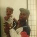 Terrence Stevens - Facebook