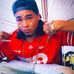 Terrence Stevens - Facebook
