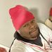 Terrence Stevens - Facebook