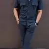 Terrence stevens - @terrence27290 - TikTok