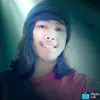 Terrence Stevens - @terrencestevens1 - TikTok