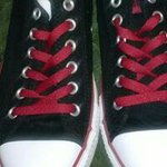 Terrence Stevens Sr - @terrence.stevens.146 - Instagram