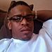 Terrence STevenson - Facebook