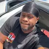 terrencestevens38 - @terrencestevens38 - TikTok