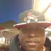 terrencestevens3 - @terrencestevens3 - TikTok