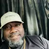 terrencestevens448 - @terrencestevens448 - TikTok
