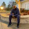 terrencestevens98 - @terrencestevens98 - TikTok