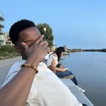 @terrencestevens_ - Instagram