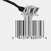 terrencestevens_ - @terrencestevens_ - TikTok
