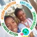 Terrence Seales - Facebook