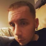 Terrence Stiles - @retry_rabbit - Instagram