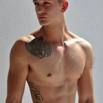 terrence stiles - @terrystyler - Instagram