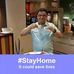 Terrence Styles - Facebook