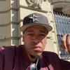Terrence Styles - @masterjedi13 - TikTok
