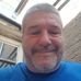 Terry Stoyles - Facebook