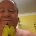 Terence Stone - Facebook