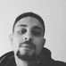 Terence Stone - Facebook