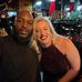Terrance Stone - Facebook