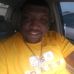 Terrance Stone - Facebook