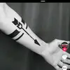 Terrence Stone - @seven77944 - TikTok