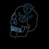 TerrenceStone - @garnefpphv8 - TikTok