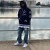 Tj Stone - Facebook