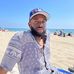 Terrence Strader - Facebook