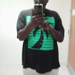 Terrence Strader - @straderterrence - Instagram