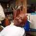 Terrence Strader - Facebook