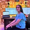 Trading Master - @tradermaster804 - TikTok