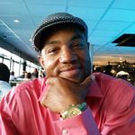 terence Stratton - @tioc23 - Instagram