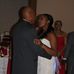Terence Stratton - Facebook