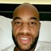 Terence Stratton - Facebook