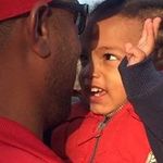 Terence Stratton - @terencestratton - Instagram